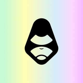 ApeX KR 공식 소통방
