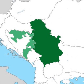 Словенска Србија