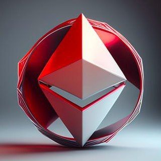 Eth65 Meetup Community