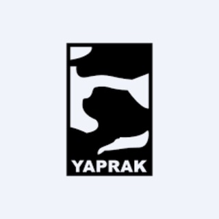 Yaprak Besi Hisse