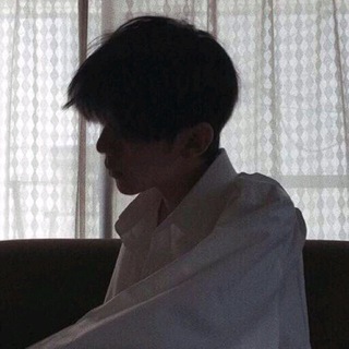 青衫
