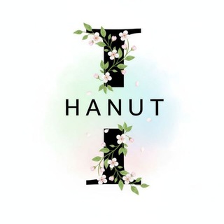 iHanut.ru
