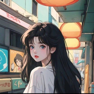 小七