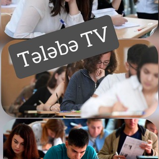 Tələbə tv