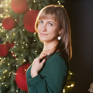 Екатерина Соколинская