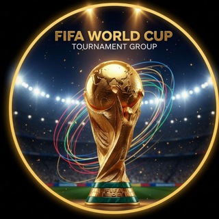 بطولات فيفا موبايل