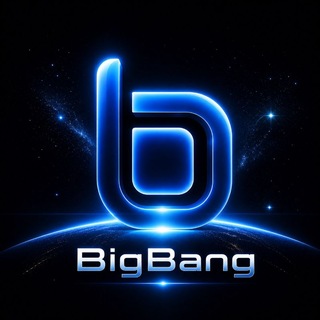 BigBang