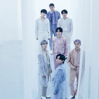 InTeRnAtIoN ~ aRmY FuNgRp💜💜