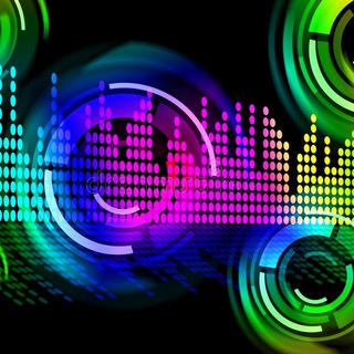Музыка🎧