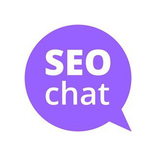 SEO - optimizare, România & Moldova