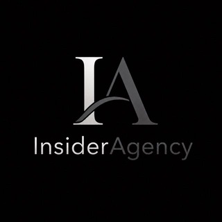 @InsiderAgency