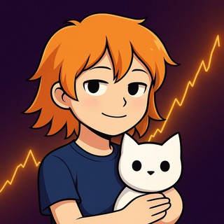 白猫 | Web3空投 AI自动化