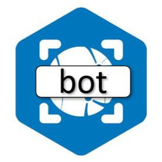 Topnet Live