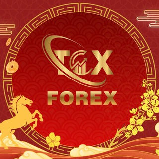FOREX BACKCOM100%