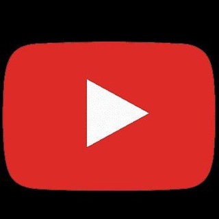 Sub for sub ( scam ) Sub for sub ( scam )