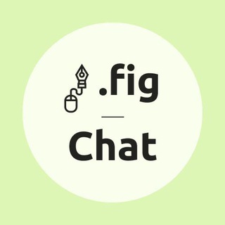 fig | про дизайн українською Chat