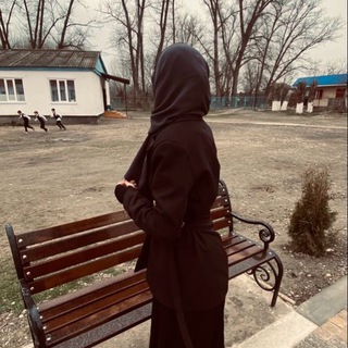 Админка Феона