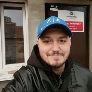 вадим