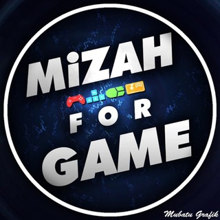 Mizah For Game
