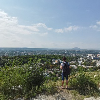 Николай