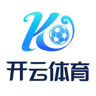 VIP专享群