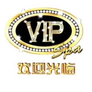 假日天堂