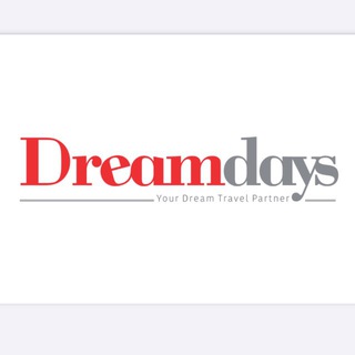 Activity Services by Dreamdays