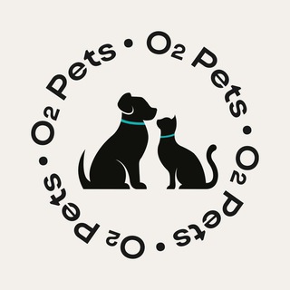 Помощник O2pets