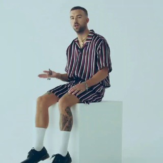 Олександер Чайка