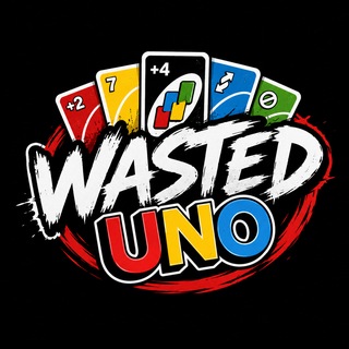 Wasted 𝐔𝐧𝐨 𝐎𝐲𝐮𝐧 𝐆𝐮𝐫𝐮𝐛𝐮 #1🃏🎲🎮
