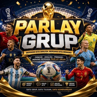 PARLAY FT OMBAK789