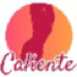 Caliente Finance