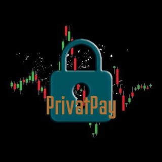 PrivatPay_sethbot