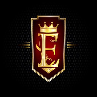 💎ELITE💎EARLY LINKS💎