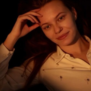 Василина