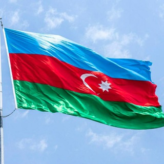 AZERBAIJAN 7/24