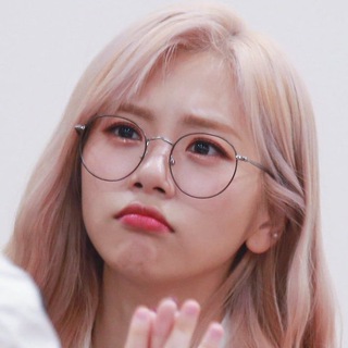 kpop pics