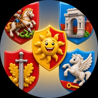 Солнцевские... 💬 (Солнцево, Переделкино, Внуково) 🌞