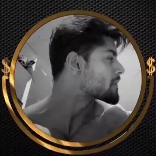 رمــاد؟