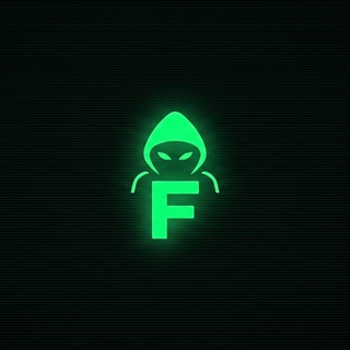 FraudGPT Chat