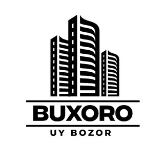 BUXORO IPOTEKA UYLARI