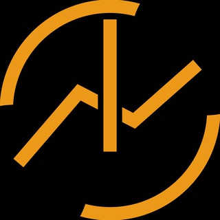 ️ Cointaw