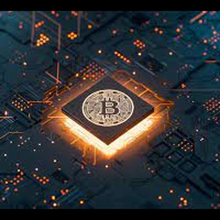 💰Kèo Whitelist, IDO, ICO, AIRDROP🏆