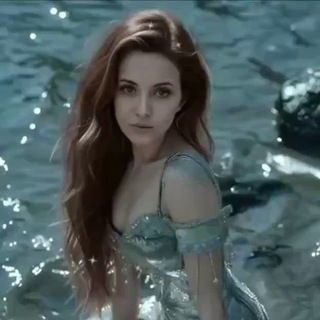 Елена Таролог