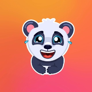 twitter资源 海外短信数据 出售数据
