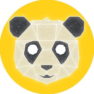 🇫🇷 PANDANITE blockchain 🇫🇷