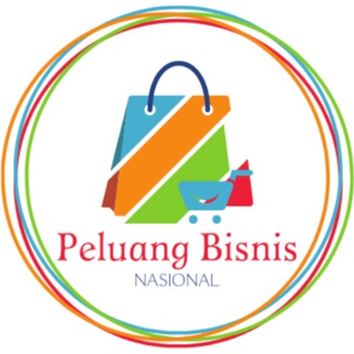 PELUANG BISNIS
