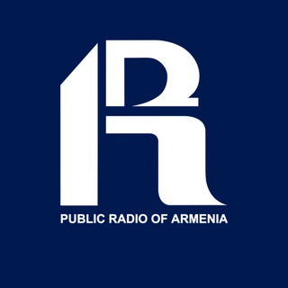 Public Radio of Armenia 🇦🇲