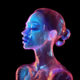 Digital Avatar