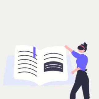ПП 🍏 Рецепты 🍎 Дофамин📈 Музыка для настроения💃🏻
